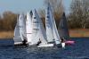 WOSC 2022_02_27 0021